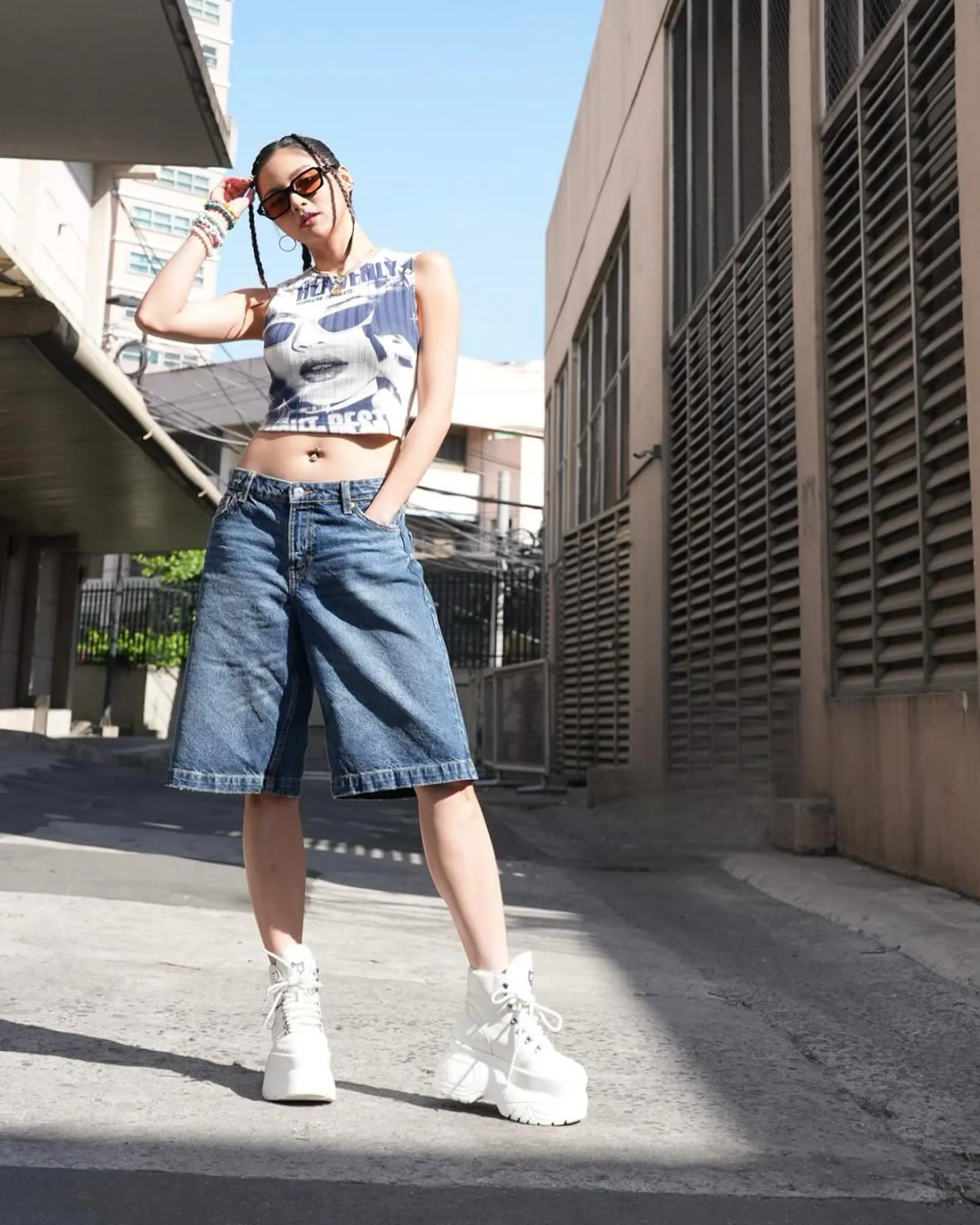 Kim Chiu - kim-chiu-7.webp
